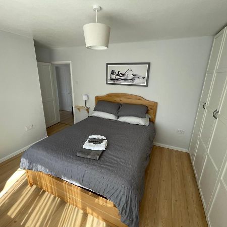 3 Bed Bungalow In Winchcombe, Cotswolds,Gloucester מראה חיצוני תמונה