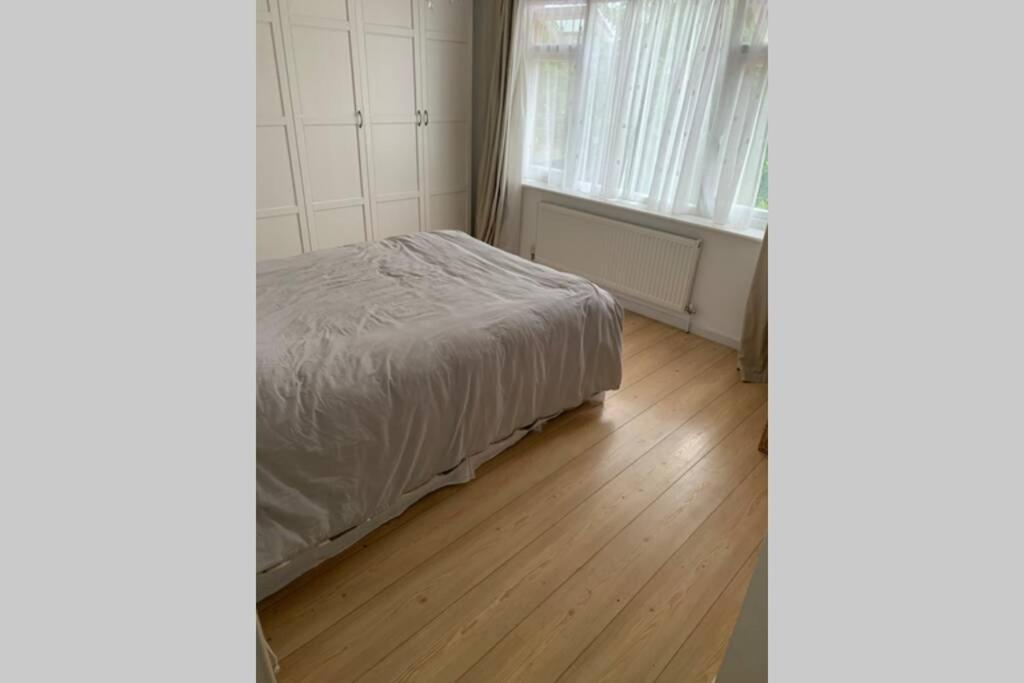 3 Bed Bungalow In Winchcombe, Cotswolds,Gloucester מראה חיצוני תמונה