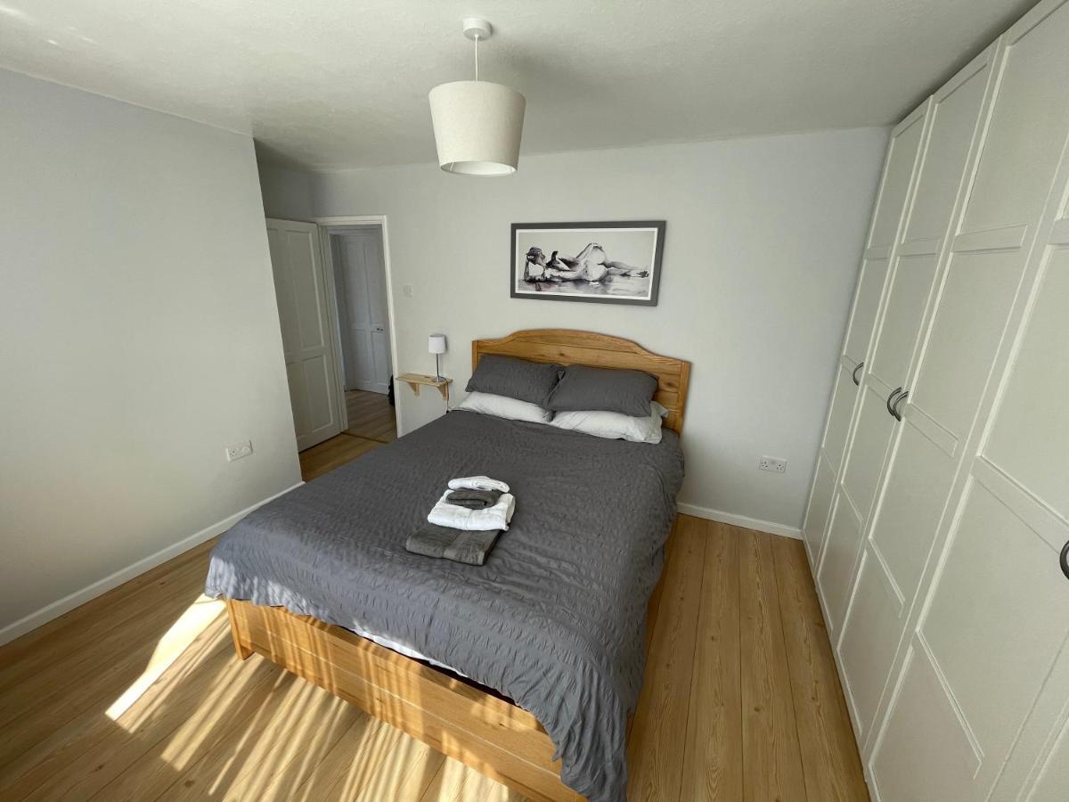 3 Bed Bungalow In Winchcombe, Cotswolds,Gloucester מראה חיצוני תמונה